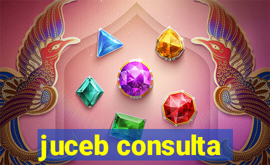 juceb consulta